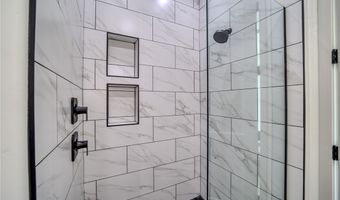 963 Athens Ct, Bullhead City, AZ 86429