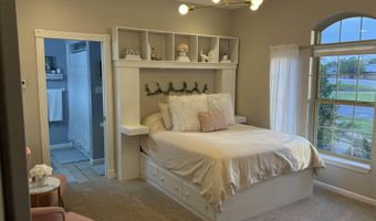 205 S 26th, Artesia, NM 88210