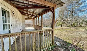105 Albert Bell Rd, Albany, KY 42602