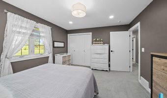 48156 268th St, Brandon, SD 57005