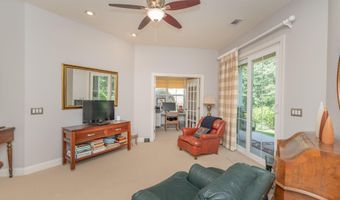 206 Bellewood Dr, Aiken, SC 29803
