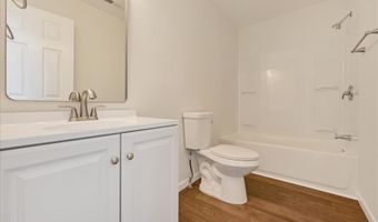5516 RITTER Ave, Baltimore, MD 21206