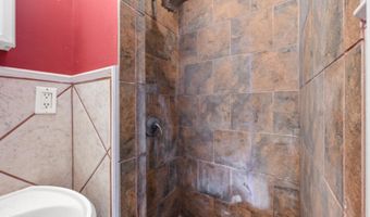 10463 Hueseman Rd, Aurora, IN 47001
