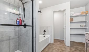1223 San Miguel St, Alamogordo, NM 88310
