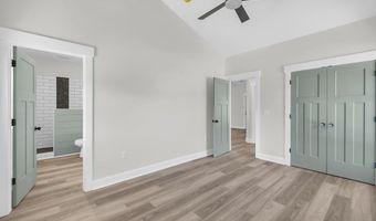 803 Brooks St, Abbeville, SC 29620