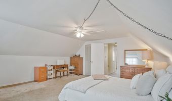 12310 FIRTREE Ln, Bowie, MD 20715