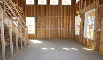 3124 Cathedral Comb Dr, Apex, NC 27502