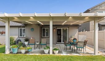 7611 W Corona Dr, Boise, ID 83709