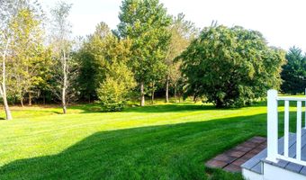 673 AUGUSTA NATIONAL Dr, Magnolia, DE 19962