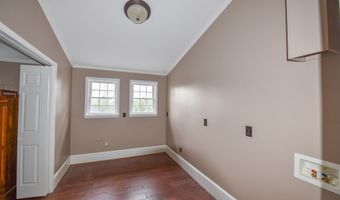507 Main St N, Abbeville, SC 29620