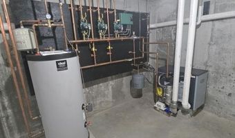 213 South St, Brighton, VT 05846