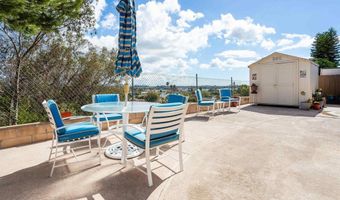1540 Highridge, Oceanside, CA 92056