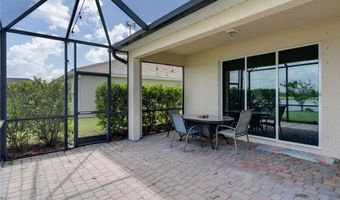 16138 Palmetto Prairie Dr, Alva, FL 33920