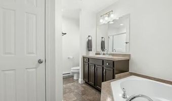 81 Driftwood Dr, Blakeslee, PA 18610