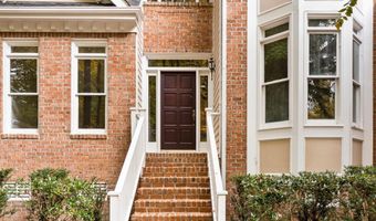 1008 W Sterlington Pl, Apex, NC 27502