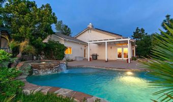 2311 ARMENTROUT Ln, Alpine, CA 91901