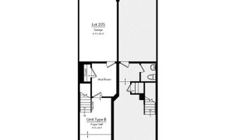 43290 FARRINGDON Sq, Broadlands, VA 20148