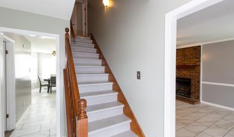 7215 GRAPEVINE, Bartlett, TN 38133
