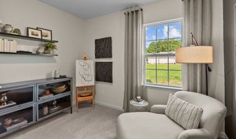 Bailey Plan: HAYDEN, Bailey, NC 27807