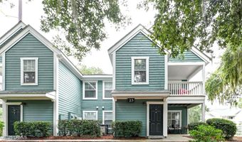 23 Old S Ct C, Bluffton, SC 29910