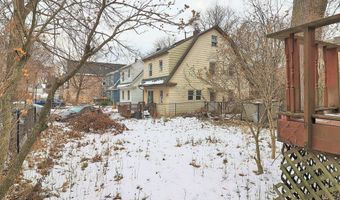 308 Quail St, Albany, NY 12208