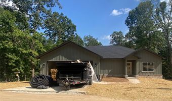 20 Melling Ln, Bella Vista, AR 72715