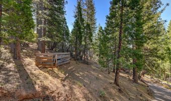 2733 El Dorado Dr, Arnold, CA 95223