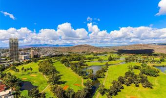 5333 Likini St 2502, Honolulu, HI 96818