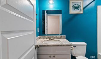 10 Middleton Ln, Atmore, AL 36502