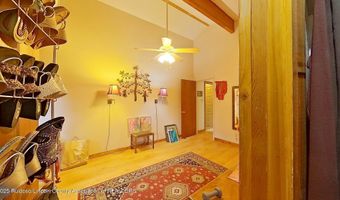118 Eagle Ridge Rd, Alto, NM 88312