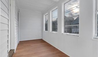135 Illinois St 2, Central Falls, RI 02863