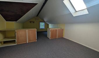 205 S Second St, Anna, OH 45302