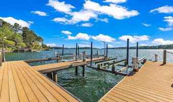 316 Laurel Rdg, Alexander City, AL 35010