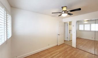 46-261 Kahuhipa St 310, Kaneohe, HI 96744