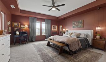 4252 Lauder Rd, Bargersville, IN 46106