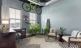 2338 Yadkin Ave 505, Charlotte, NC 28205