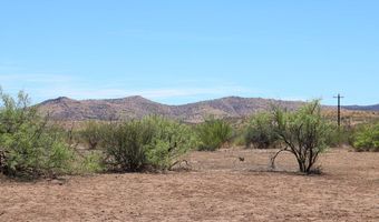 54953 State Hwy 118 S, Alpine, TX 79830