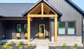 12607 76th Ave, Allendale, MI 49401