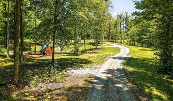 359 Allen Sells Ln, Alpine, TN 38543