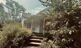 400 1st St, Anderson, MO 64831