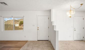 3529 Gloria Ave, Bullhead City, AZ 86442