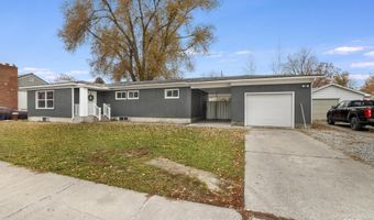 1942 Burton Ave, Burley, ID 83318