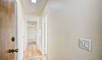 4384 Albatross Way, Oceanside, CA 92057