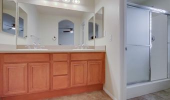 10488 Hollingsworth Way 192, San Diego, CA 92127