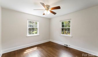 4145 Sheridan Dr, Charlotte, NC 28205