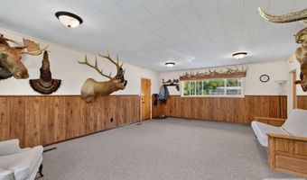 1385 S Shilling Ave, Blackfoot, ID 83221