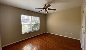 6 Dillow Dr, Bella Vista, AR 72714