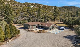 60766 Table Mountain Rd, Mountain Center, CA 92561