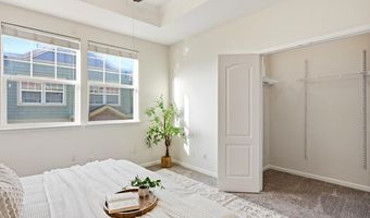 12812 King St, Broomfield, CO 80020