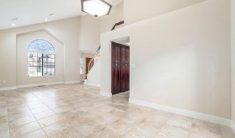 924 Flintrock Dr, Antioch, CA 94509